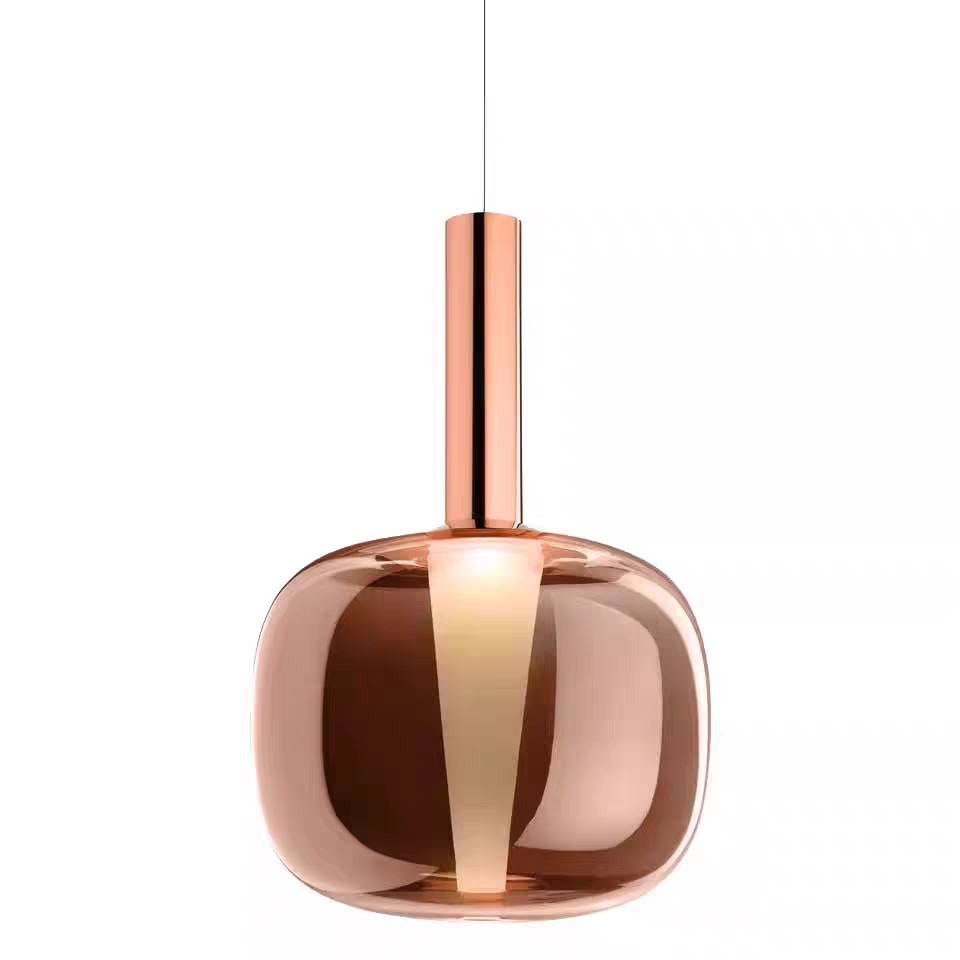 Pendant Lamp 76